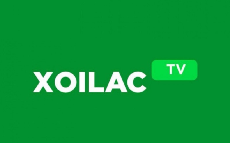 Xoilac TV là một kênh xem bóng đá trực tiếp miễn phí, chất lượng
